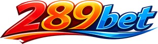 289bet